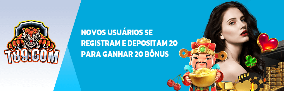 aposta de 490 reais da mega sena quantos numeros